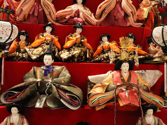 コスモスアリーナふきあげ