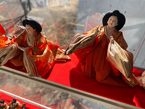 クレアこうのす